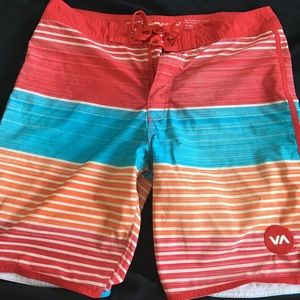 Mens boardshorts
